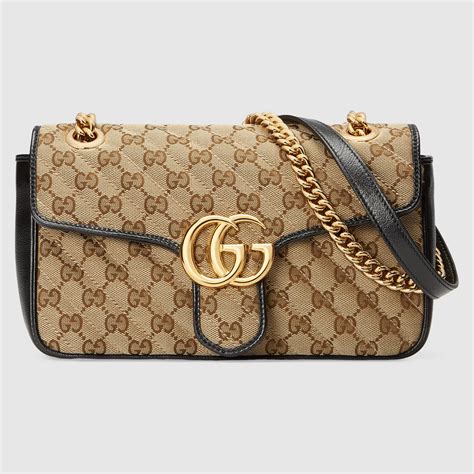 gucci 425757 jif89 3173|Gucci handbags logo.